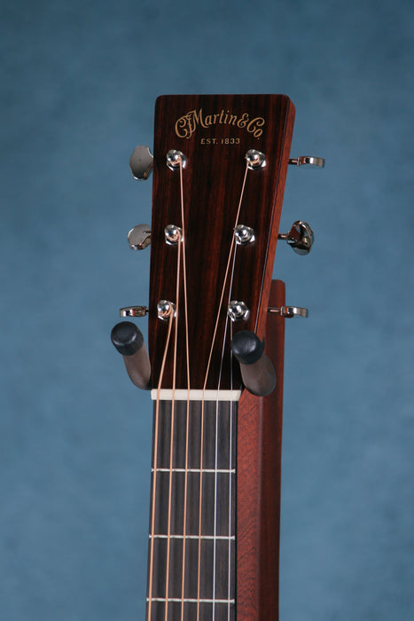 Martin D-28 Standard Series Dreadnought Size Acoustic Guitar - 2800160