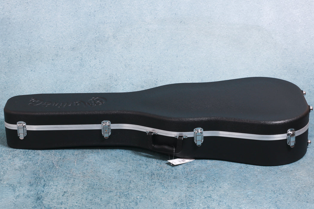 Martin D-28 Standard Series Dreadnought Size Acoustic Guitar - 2923510