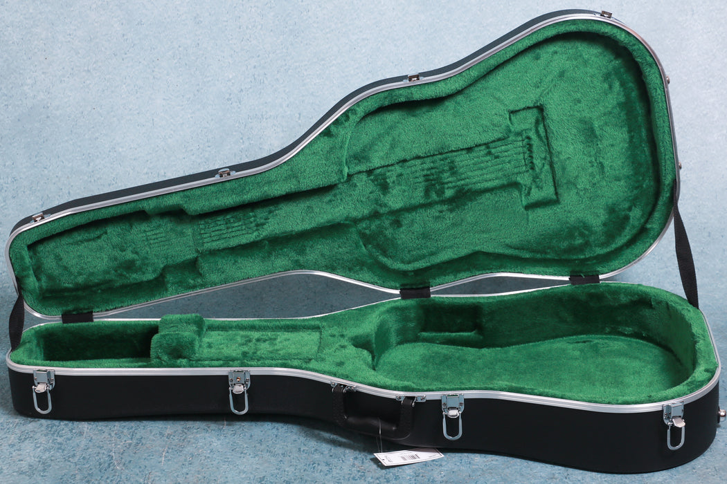 Martin D-28 Standard Series Dreadnought Size Acoustic Guitar - 2923510