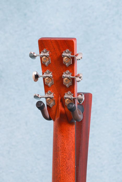 Martin D-28 Standard Series Dreadnought Size Acoustic Guitar - 2923510