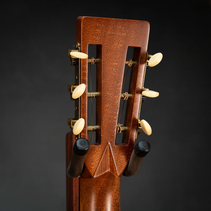 Martin Custom Shop 00-12 Sinker Redwood/Rosewood Acoustic Guitar - SN: 2959911