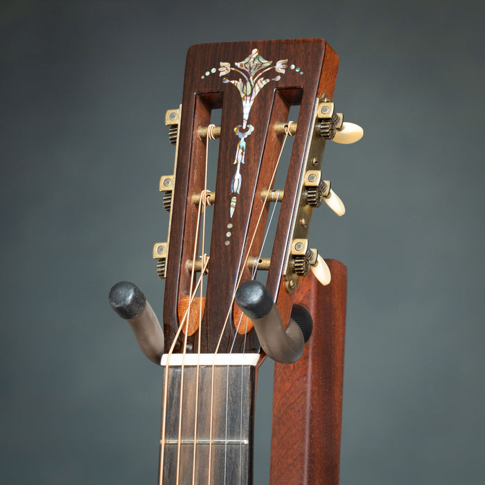 Martin Custom Shop 00-12 Sinker Redwood/Rosewood Acoustic Guitar - SN: 2959911