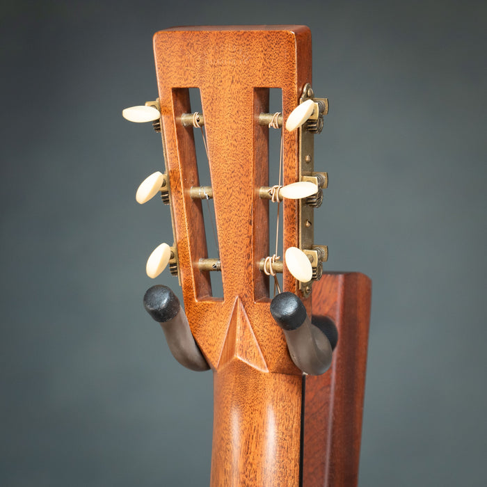 Martin Custom Shop 00-12 Sinker Redwood/Rosewood Acoustic Guitar - SN: 2959911