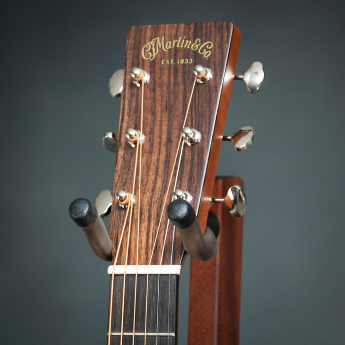 Martin D-18 Standard Series Dreadnought Size Acoustic Guitar - 2982733