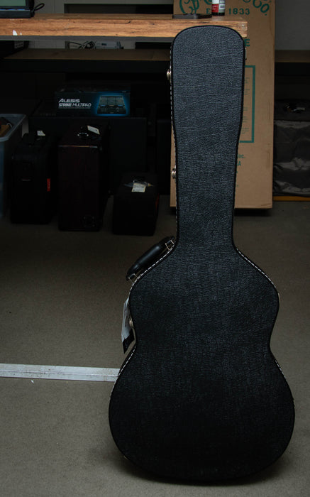 Martin 000-18 Standard Series Auditorium Size Acoustic Guitar - 3004136