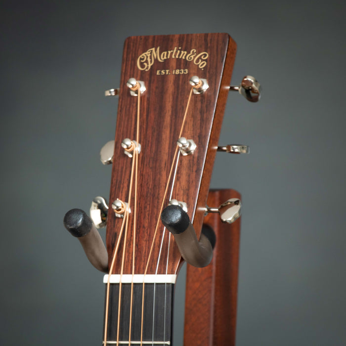 Martin D-18 Standard Series Dreadnought Size Acoustic Guitar - 3012968