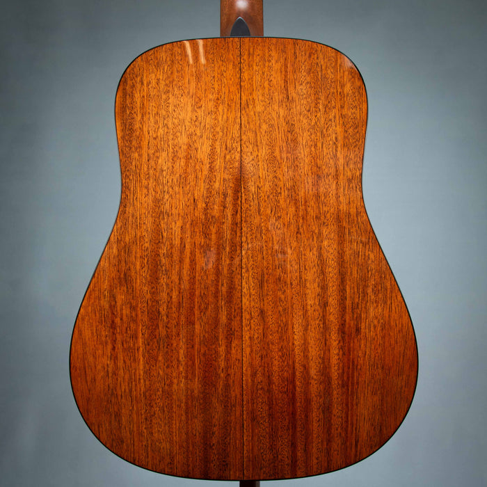 Martin D-18 Standard Series Dreadnought Size Acoustic Guitar - 3012968