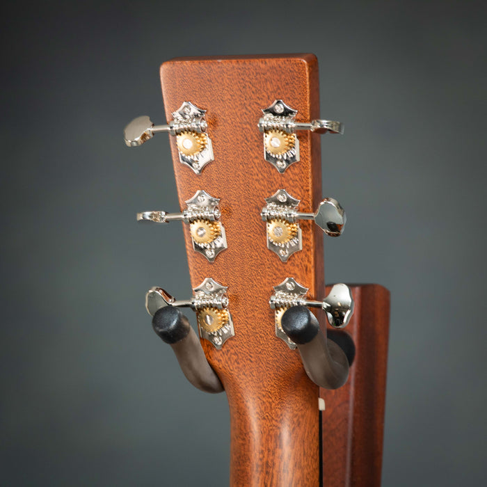 Martin D-18 Standard Series Dreadnought Size Acoustic Guitar - 3012968