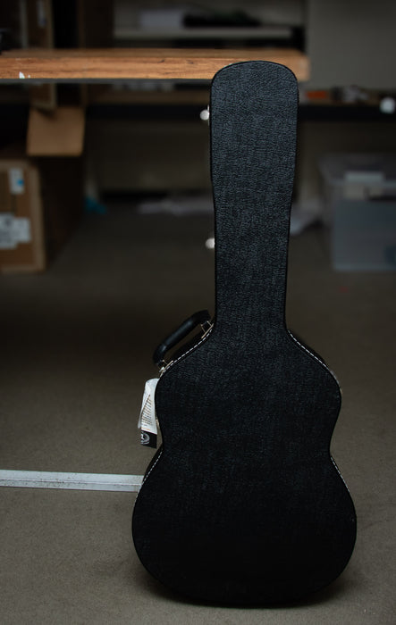Martin 000-18 Standard Series Auditorium Size Acoustic Guitar - 3027557