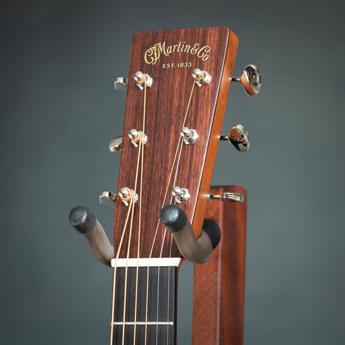 Martin D-28 Standard Series Dreadnought Size Acoustic Guitar - 3051296