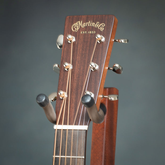 Martin Super D-18 Standard Series Dreadnought Size Acoustic Guitar - 3058198
