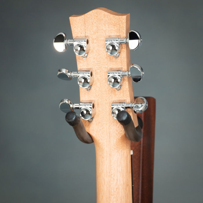 Maton RM-DNC Redwood Series Dreadnought Cutaway Acoustic Electric Guitar - 10929 2FI