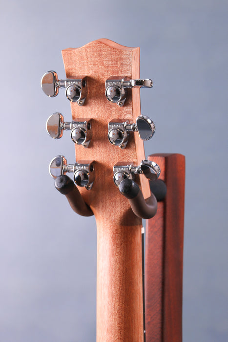 Maton S60 Dreadnought Acoustic Guitar w/Case - 12546