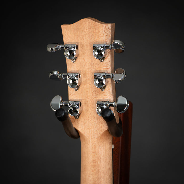 Maton SRS60C Dreadnought Acoustic Electric Guitar w/Case - 12810 2FB