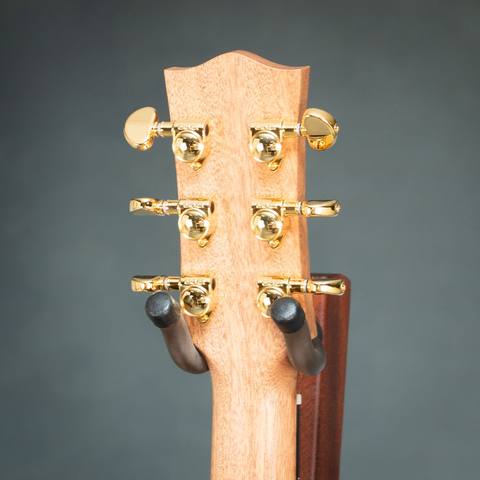 Maton ER90 Traditional Acoustic Electric Guitar - 1407 2FF