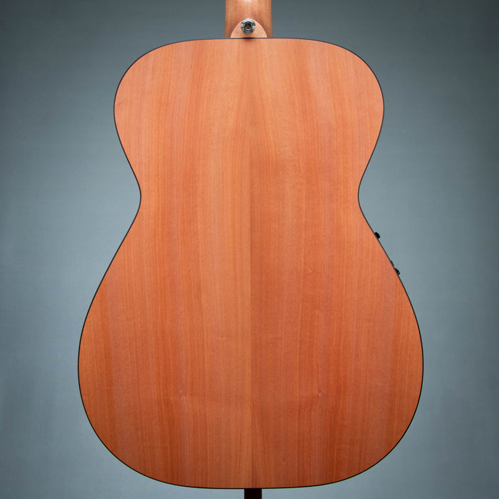 Maton RM-808 Redwood Series Acoustic Electric Guitar - 34268 2FE