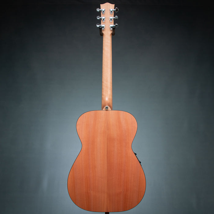 Maton RM-808 Redwood Series Acoustic Electric Guitar - 34268 2FE