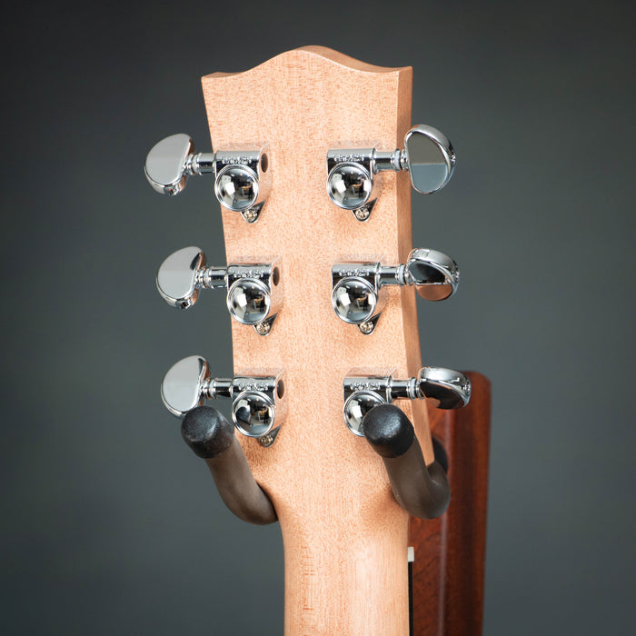 Maton RM-808 Redwood Series Acoustic Electric Guitar - 34268 2FE