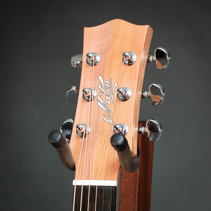 Maton RM-808 Redwood Series Acoustic Electric Guitar - 34824 2FH