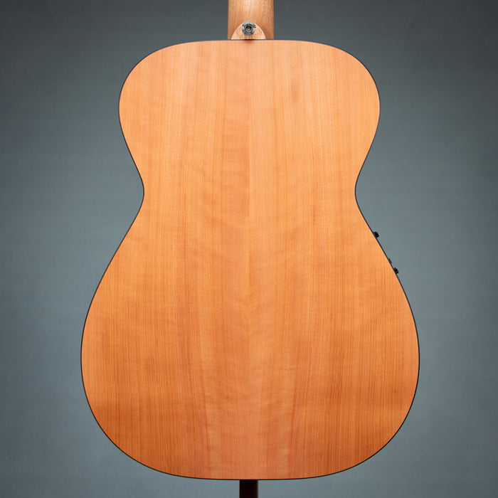 Maton RM-808 Redwood Series Acoustic Electric Guitar - 34824 2FH