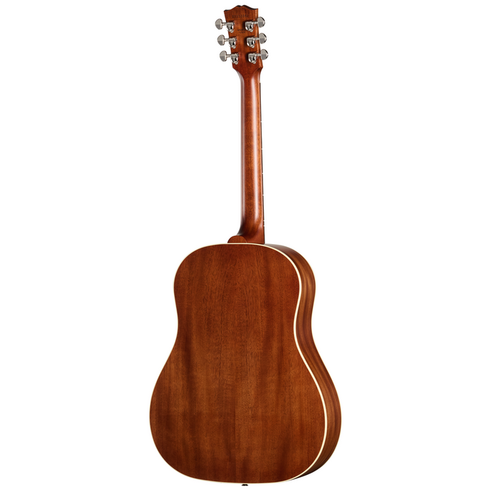 Gibson J45 Special Acoustic Guitar - Satin Natural