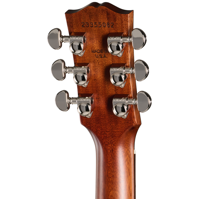 Gibson J45 Special Acoustic Guitar - Satin Natural
