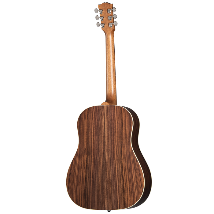 Gibson J-45 Studio Rosewood Acoustic Electric Guitar - Antique Natural