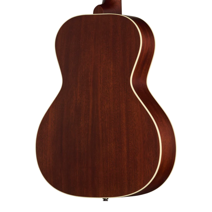 Gibson L00 Special Left Handed Acoustic Guitar - Satin Natural