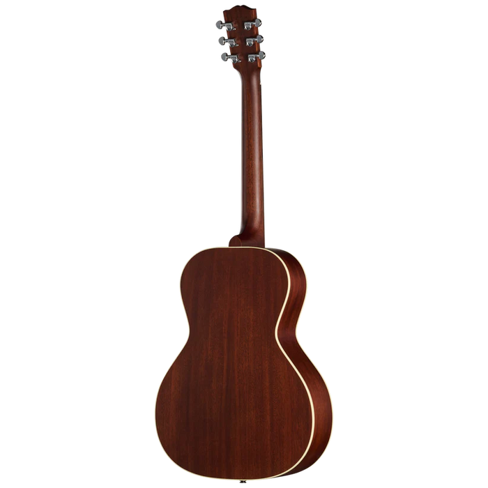 Gibson L00 Special Left Handed Acoustic Guitar - Satin Natural