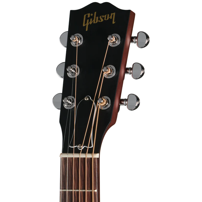 Gibson L00 Special Left Handed Acoustic Guitar - Satin Natural