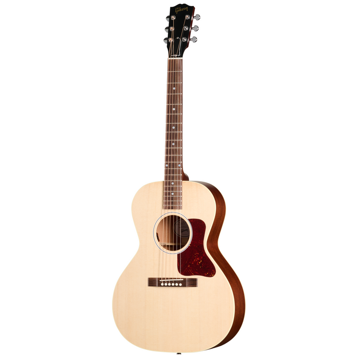 Gibson L00 Special Acoustic Guitar - Satin Natural