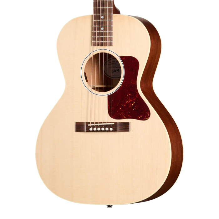 Gibson L00 Special Acoustic Guitar - Satin Natural