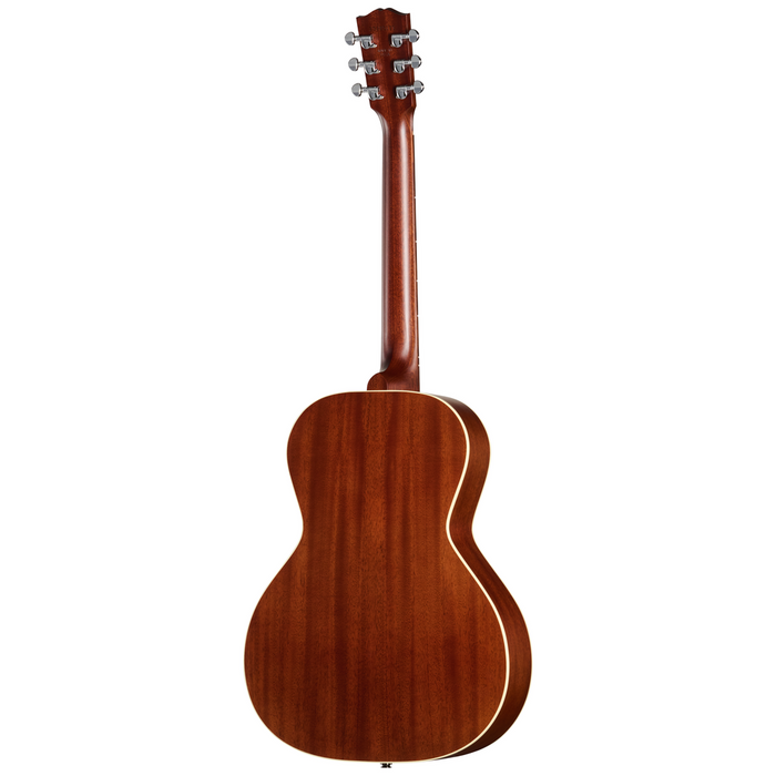 Gibson L00 Special Acoustic Guitar - Satin Natural