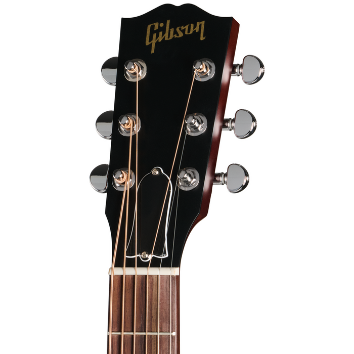Gibson L00 Special Acoustic Guitar - Satin Natural