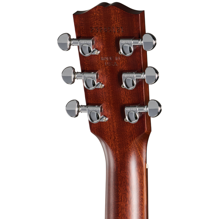 Gibson L00 Special Acoustic Guitar - Satin Natural
