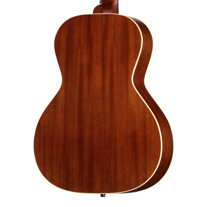 Gibson L00 Special Acoustic Guitar - Satin Natural