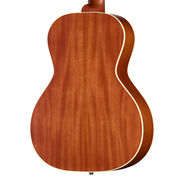 Gibson L00 Special Acoustic Guitar - Satin Honey Burst