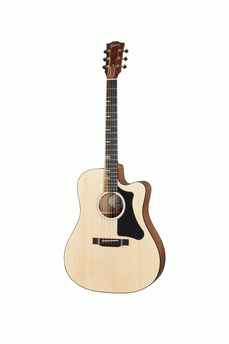 Gibson G-Writer Dreadnought Acoustic Electric Guitar - Natural - Clearance