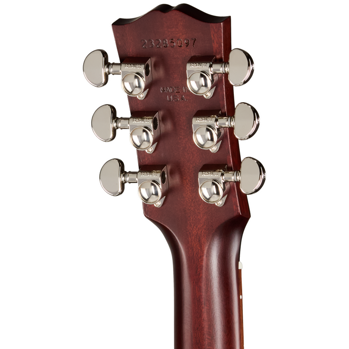 Gibson Hummingbird Special Acoustic Guitar - Satin Natural