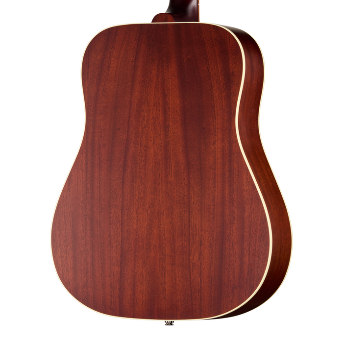 Gibson Hummingbird Special Acoustic Guitar - Satin Natural