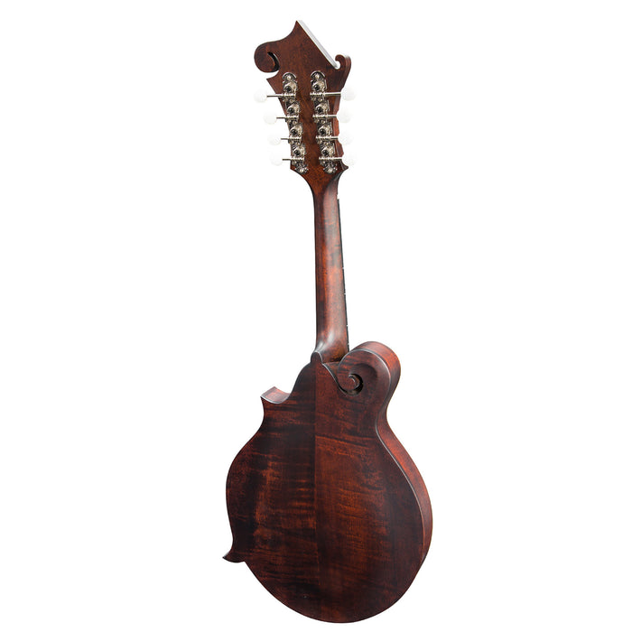 Eastman MD315 F-Style Mandolin - Antique Classic