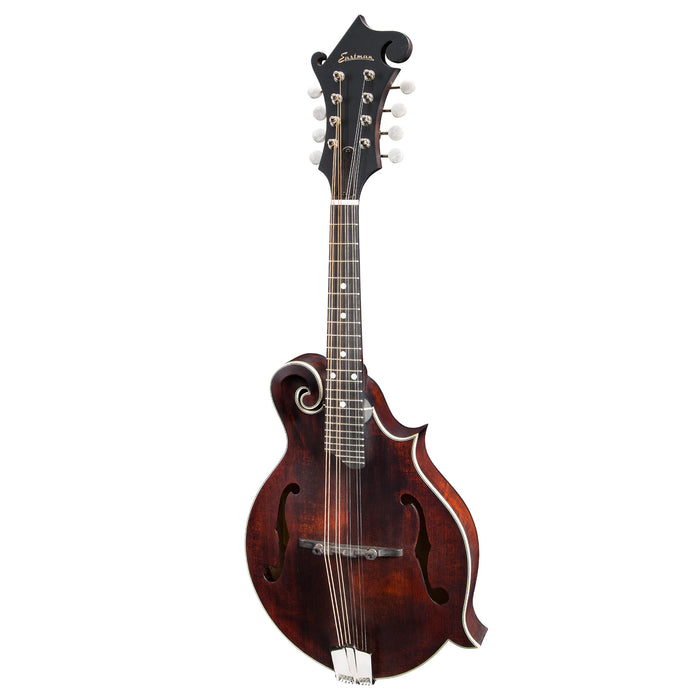 Eastman MD315 F-Style Mandolin - Antique Classic