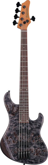 Ibanez MDM1605 Electric Bass - Deep Twilight