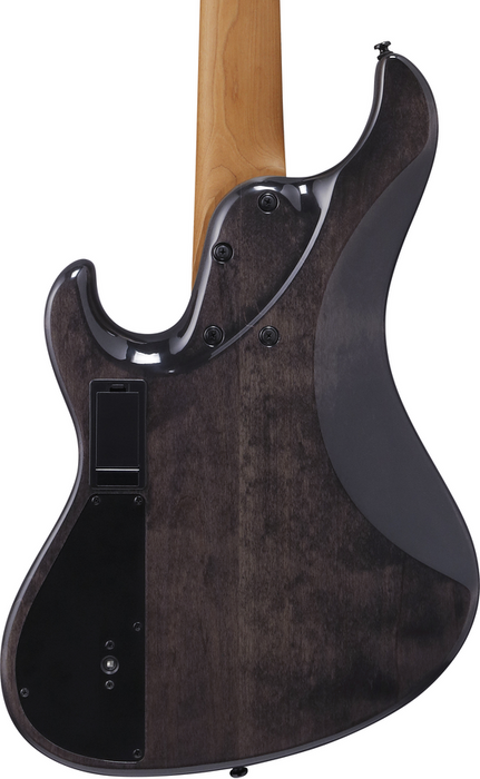 Ibanez MDM1605 Electric Bass - Deep Twilight