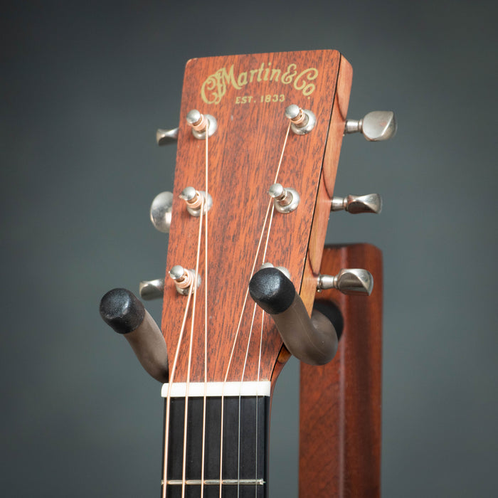 Martin LX1E Little Martin Acoustic Electric Guitar w/Bag - Preowned