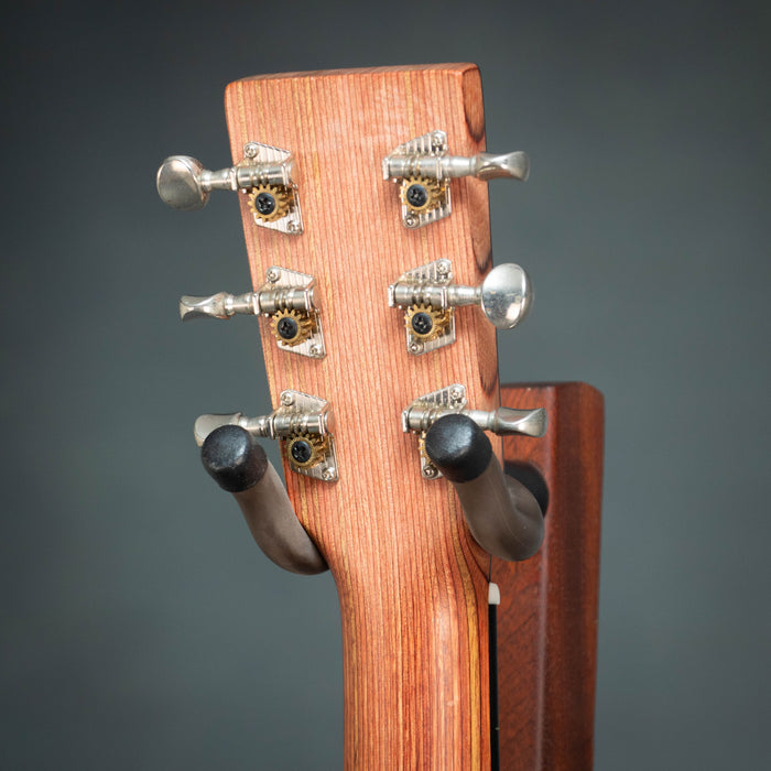 Martin LX1E Little Martin Acoustic Electric Guitar w/Bag - Preowned