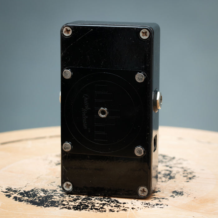 Morgan MKII Professional Fuzz Pedal w/Box - Preowned