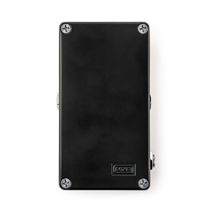 MXR Rockman X100 Analog Tone Processor Pedal