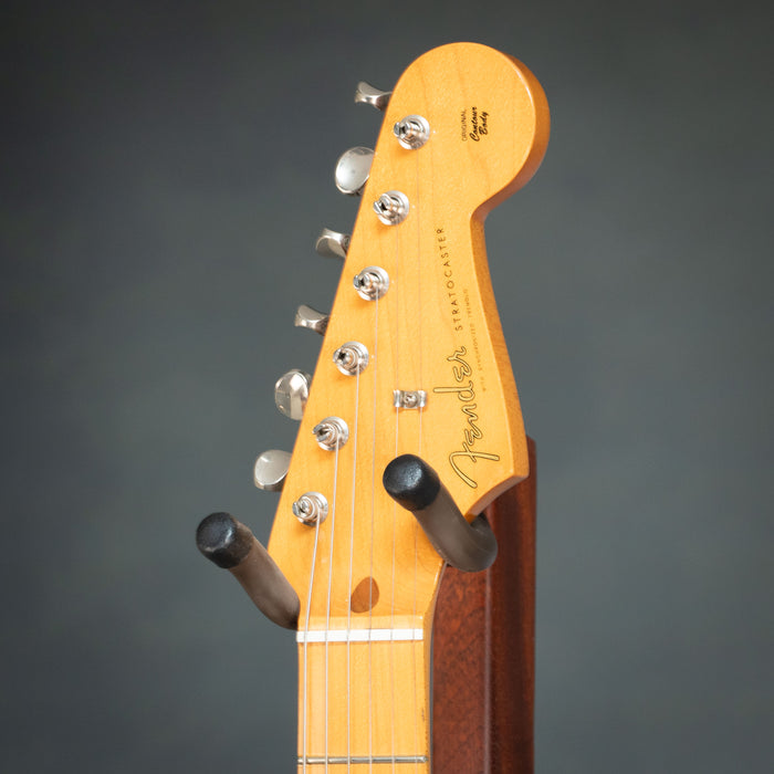 Fender Classic Series 50s Stratocaster - Fiesta Red - Preowned