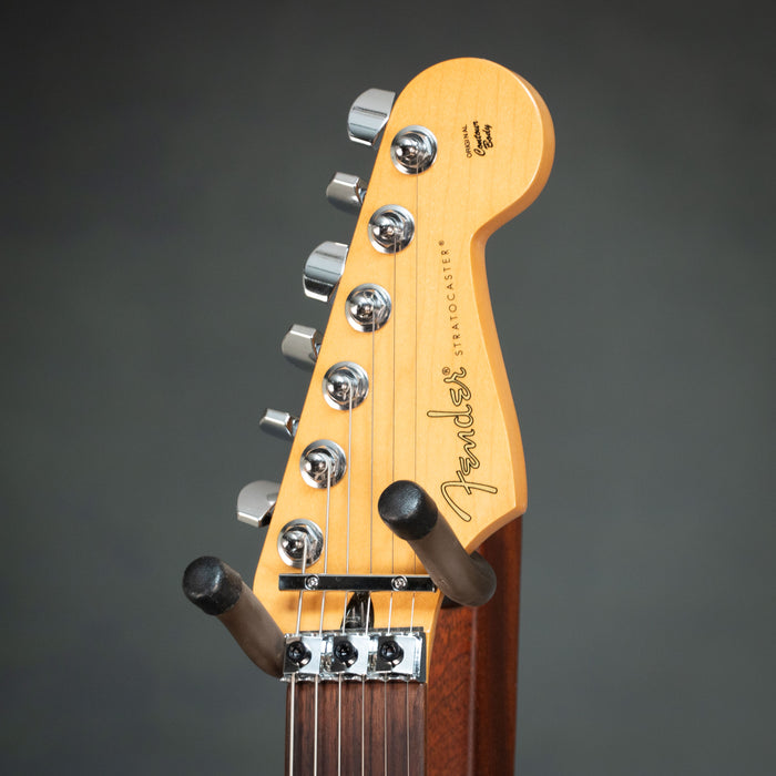 Fender Player II Modified Stratocaster HSS Floyd w/Bag - Dusk - Preowned